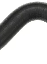 Gates Premium Molded Coolant Hose                                     - 22818 - Image 2