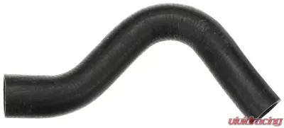 Gates Premium Molded Coolant Hose - 22818
