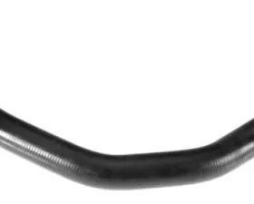 Gates Premium Molded Coolant Hose