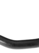 Gates Premium Molded Coolant Hose                                     - 22819 - Image 2