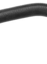 Gates Premium Molded Coolant Hose                                     - 22819 - Image 2