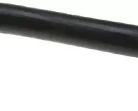 Gates Premium Molded Coolant Hose