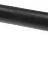 Gates Premium Molded Coolant Hose                                     - 22821 - Image 2