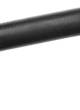 Gates Premium Molded Coolant Hose                                     - 22821 - Image 2