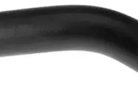 Gates Premium Molded Coolant Hose