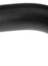 Gates Premium Molded Coolant Hose                                     - 22822 - Image 2