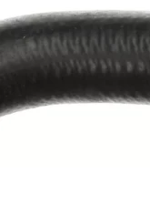 Gates Premium Molded Coolant Hose                                     - 22822 - Image 2