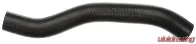 Gates Premium Molded Coolant Hose - 22822