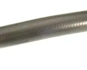 Gates Premium Molded Coolant Hose