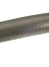 Gates Premium Molded Coolant Hose                                     - 22825 - Image 2