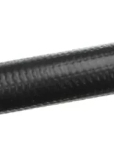 Gates Premium Molded Coolant Hose                                     - 22825 - Image 2