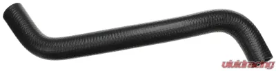 Gates Premium Molded Coolant Hose - 22825