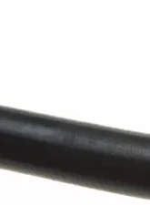 Gates Premium Molded Coolant Hose                                     - 22831 - Image 2