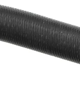 Gates Premium Molded Coolant Hose                                     - 22831 - Image 2