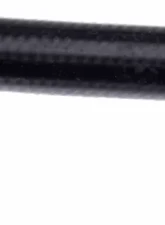 Gates Premium Molded Coolant Hose                                     - 22834 - Image 2