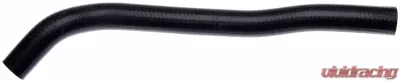Gates Premium Molded Coolant Hose - 22834