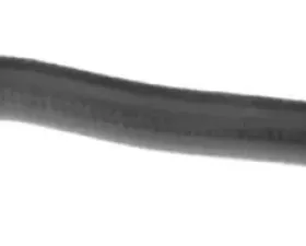 Gates Premium Molded Coolant Hose