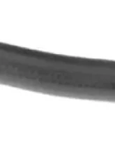 Gates Premium Molded Coolant Hose                                     - 22834 - Image 3