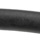 Gates Premium Molded Coolant Hose                                     - 22834 - Image 3