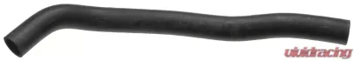 Gates Premium Molded Coolant Hose - 22834