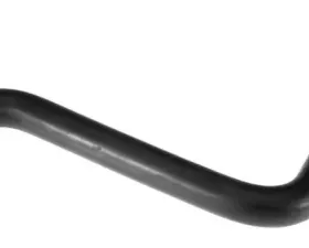 Gates Premium Molded Coolant Hose