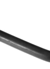 Gates Premium Molded Coolant Hose                                     - 22842 - Image 2