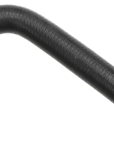 Gates Premium Molded Coolant Hose                                     - 22842 - Image 2