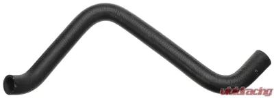Gates Premium Molded Coolant Hose - 22842
