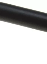 Gates Premium Molded Coolant Hose                                     - 22844 - Image 2
