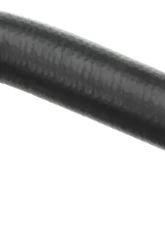 Gates Premium Molded Coolant Hose                                     - 22844 - Image 2