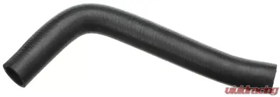 Gates Premium Molded Coolant Hose - 22844