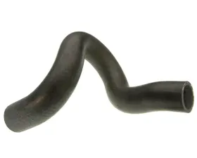 Gates Premium Molded Coolant Hose