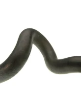 Gates Premium Molded Coolant Hose                                     - 22852 - Image 3