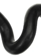 Gates Premium Molded Coolant Hose                                     - 22852 - Image 3