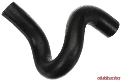 Gates Premium Molded Coolant Hose - 22852