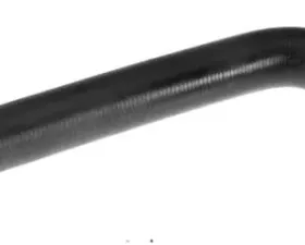 Gates Premium Molded Coolant Hose