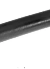 Gates Premium Molded Coolant Hose                                     - 22853 - Image 3
