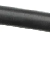 Gates Premium Molded Coolant Hose                                     - 22853 - Image 3