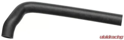 Gates Premium Molded Coolant Hose - 22853