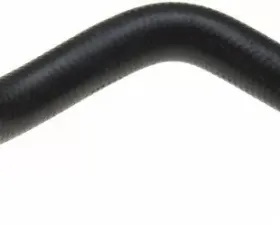 Gates Premium Molded Coolant Hose