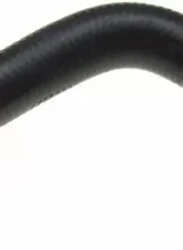 Gates Premium Molded Coolant Hose                                     - 22865 - Image 2