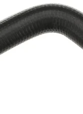 Gates Premium Molded Coolant Hose                                     - 22865 - Image 2