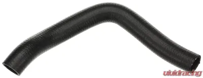 Gates Premium Molded Coolant Hose - 22865