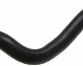 Gates Premium Molded Coolant Hose