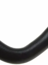 Gates Premium Molded Coolant Hose                                     - 22866 - Image 2