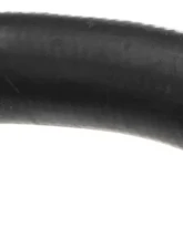 Gates Premium Molded Coolant Hose                                     - 22866 - Image 2