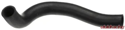 Gates Premium Molded Coolant Hose - 22866