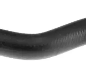 Gates Premium Molded Coolant Hose