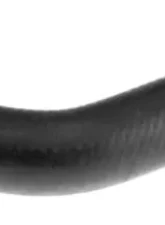Gates Premium Molded Coolant Hose                                     - 22868 - Image 2