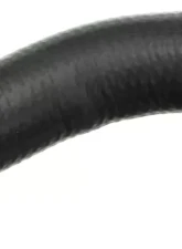 Gates Premium Molded Coolant Hose                                     - 22868 - Image 2